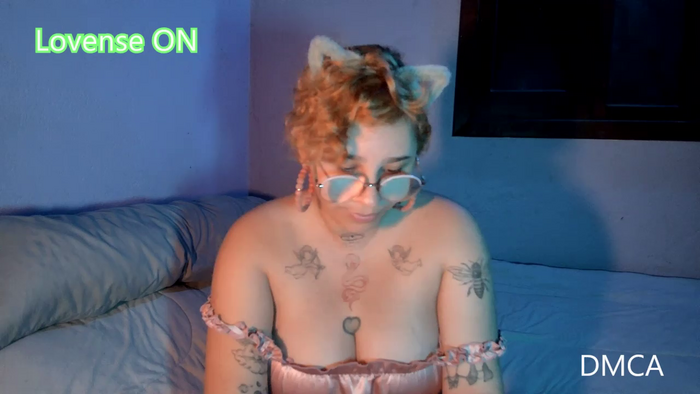 Lilmuh_