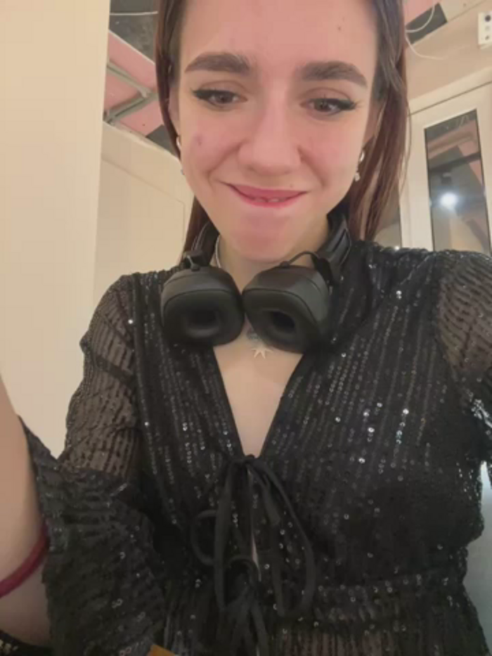 Lily__Belle