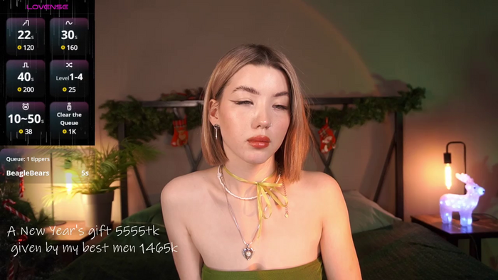 LindaThacker