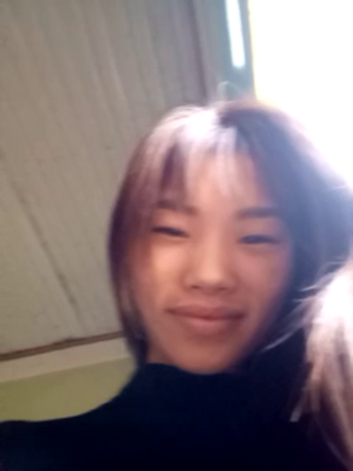 Lonalysexy