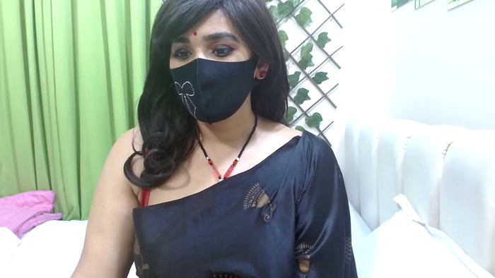 Lovelywife786