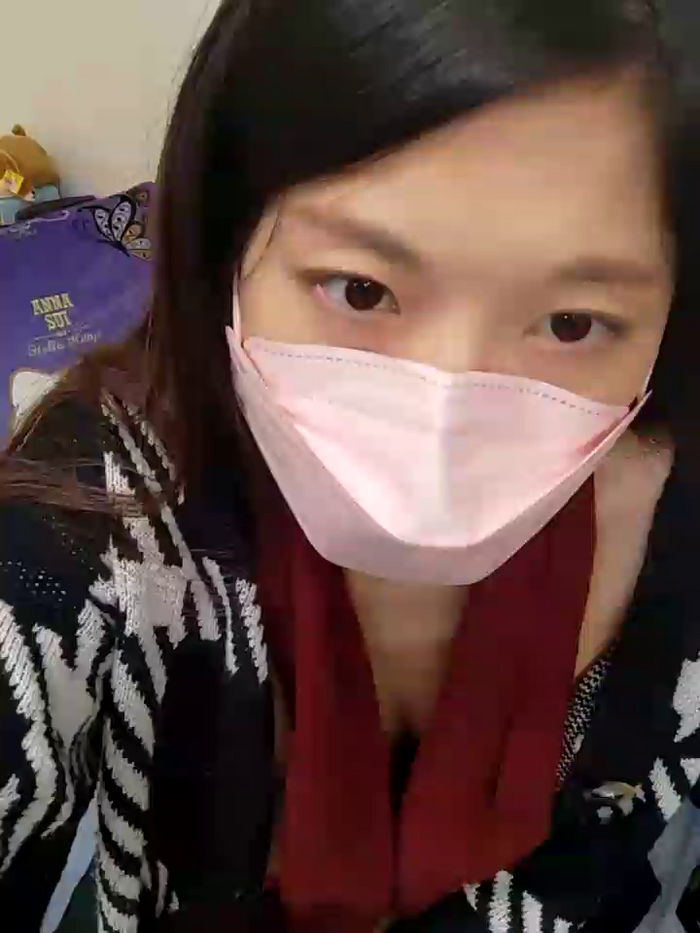 Lu_Nana