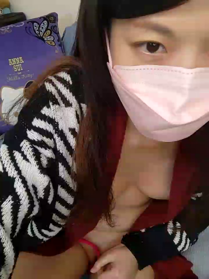 Lu_Nana