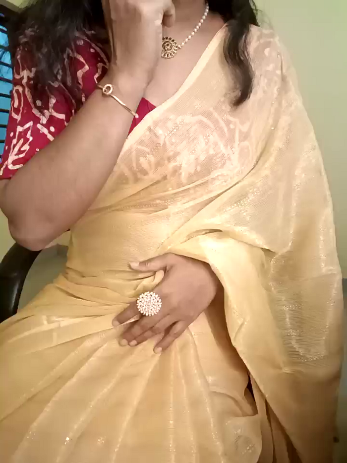 Mallu_Neelaanjanam
