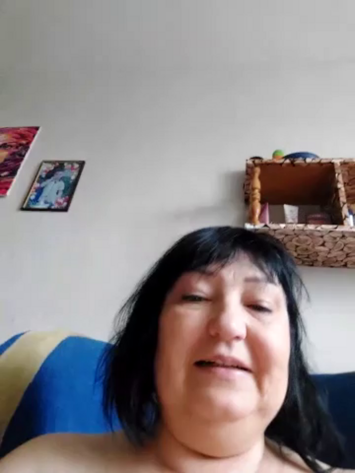 Malvina911