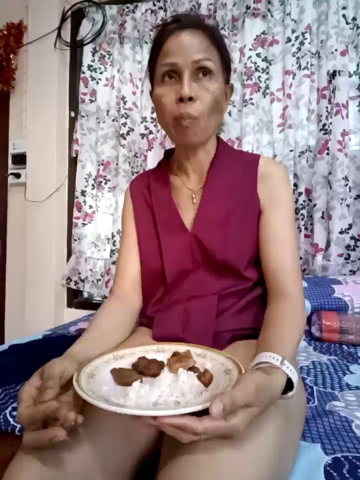 Mama_Eva