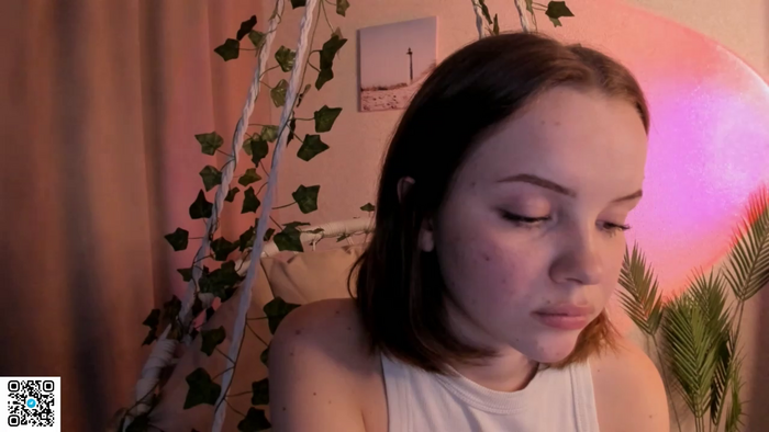 Maya2kk