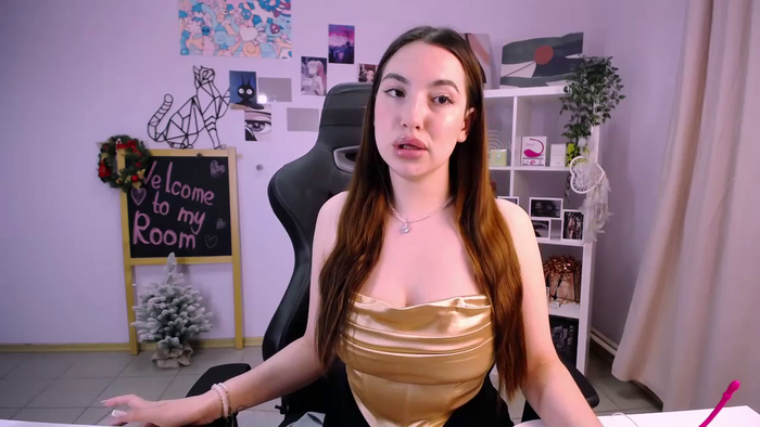 MelissaLovely_