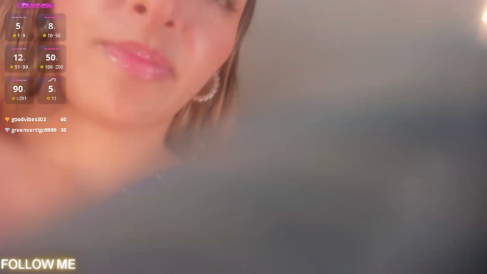 MelissaMoore_