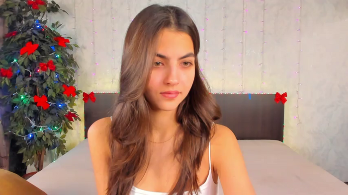 Milana_Crystal_