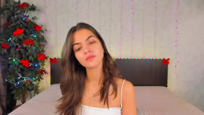 Milana_Crystal_