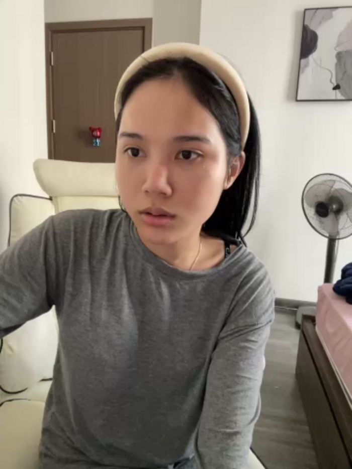 MinHee18