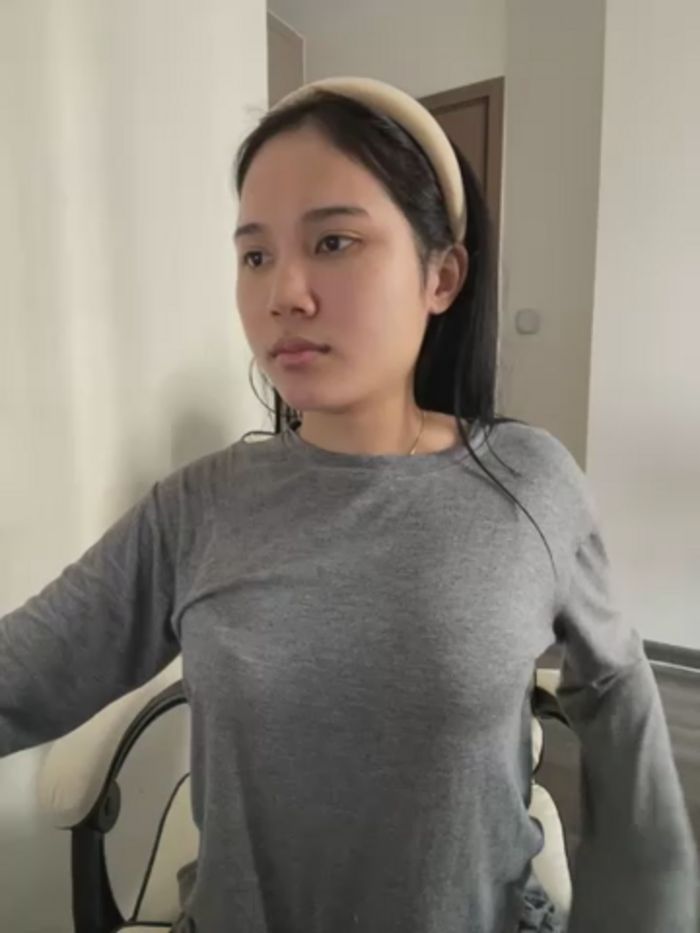 MinHee18