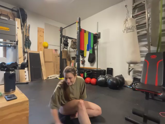 MissSwitch