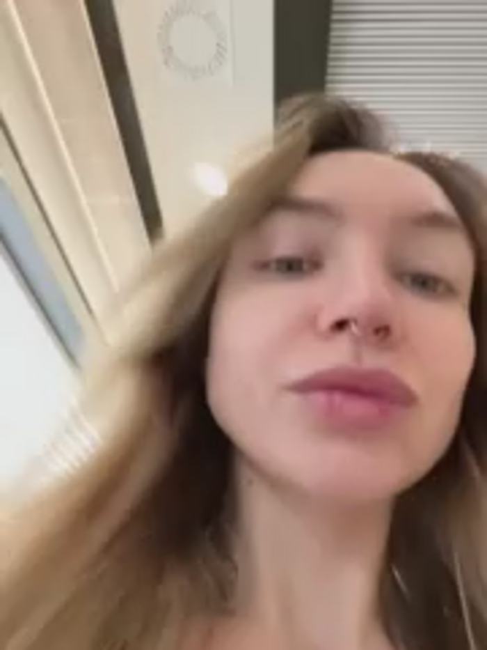 Miss_Elfie