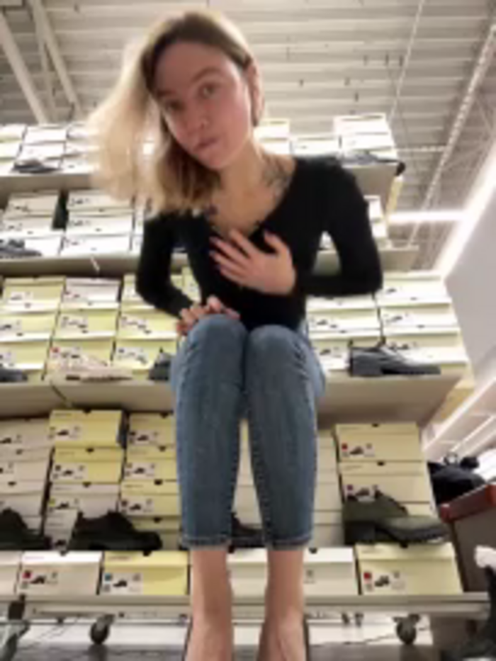 Miss_Elfie