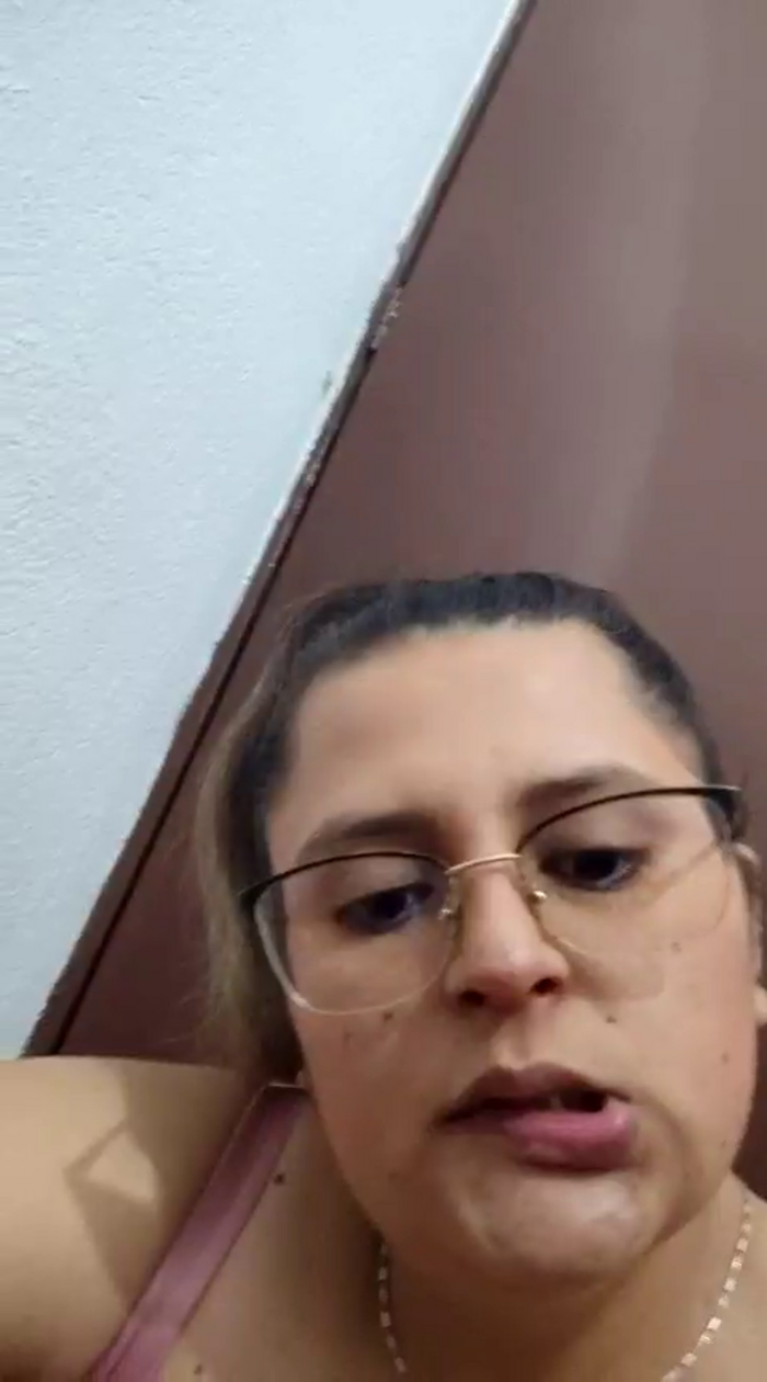 Miss_balloonsmila