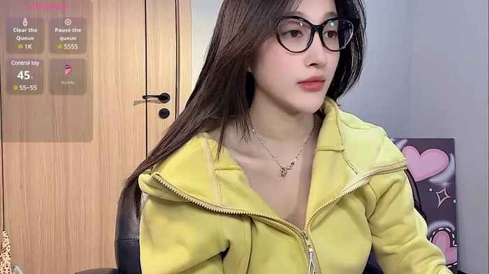 NANA-en