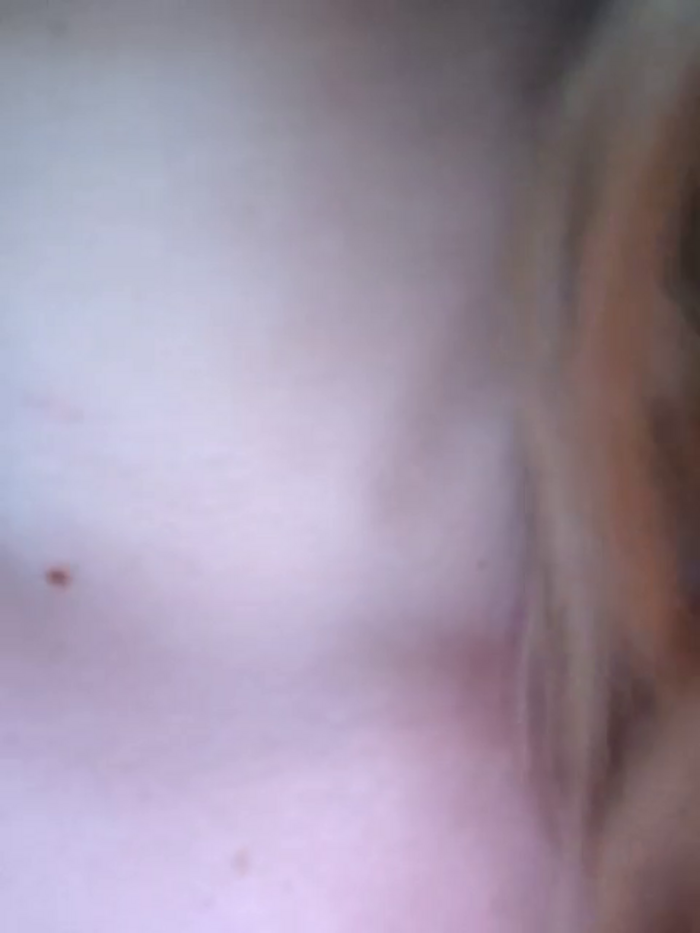 NicoleCut