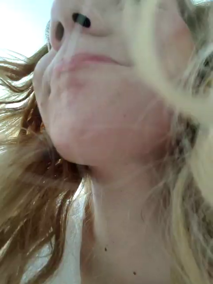 NicoleCut