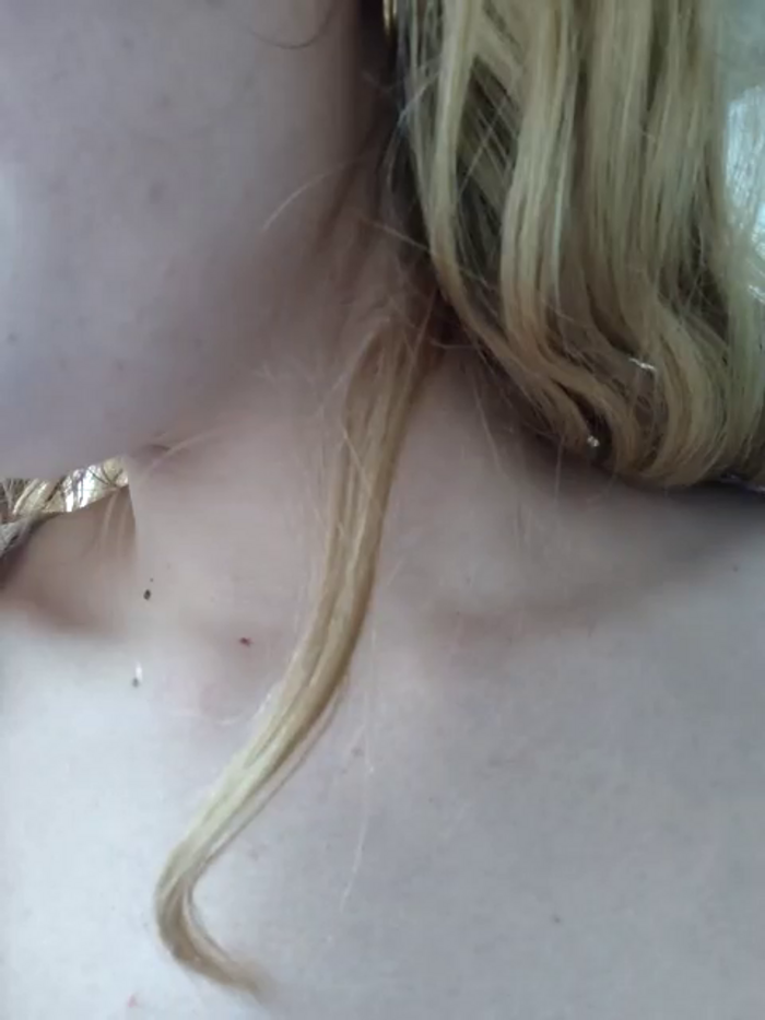 NicoleCut