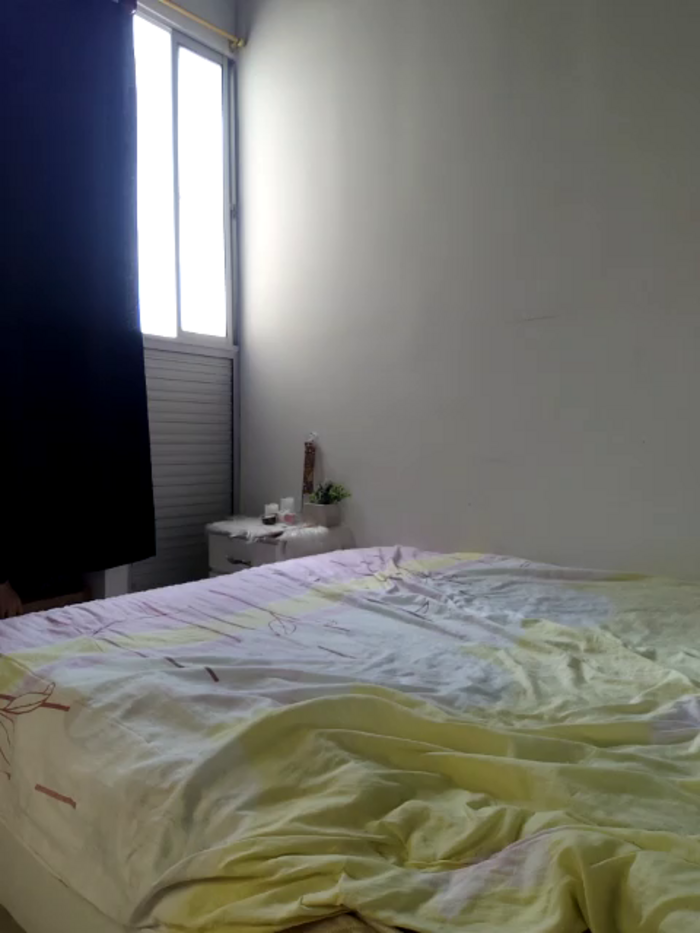 NicoleCut