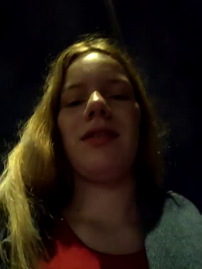 NicoleCut