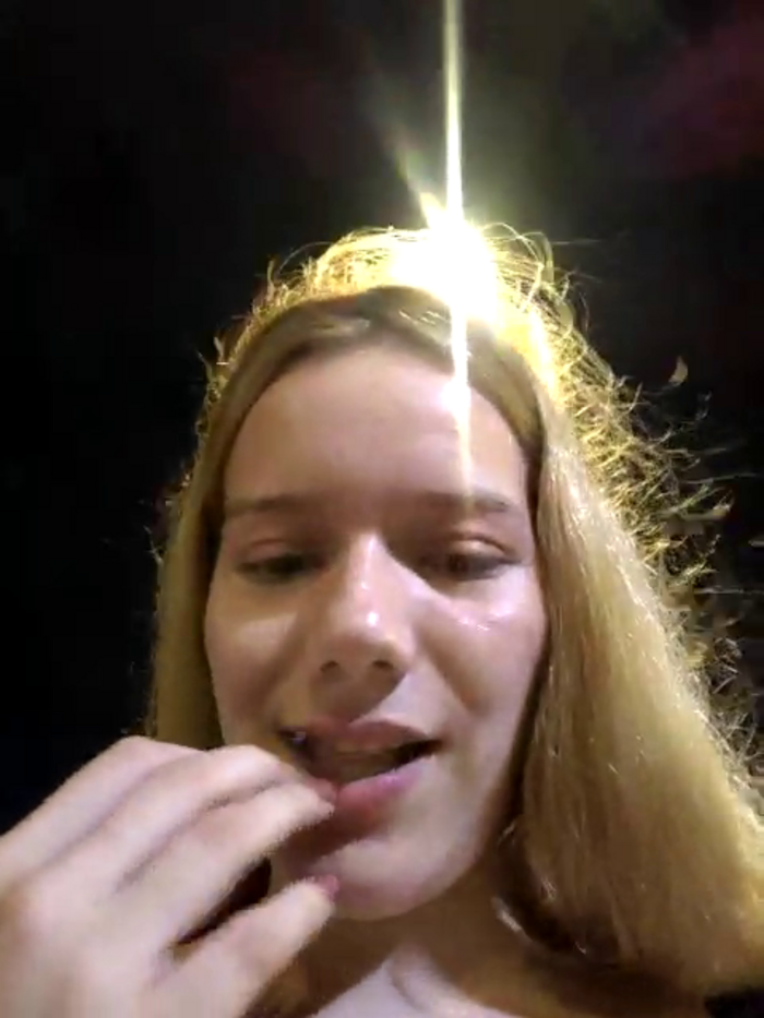 NicoleCut