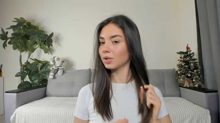 NicoleLuv