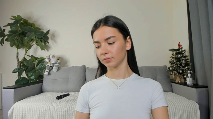 NicoleLuv