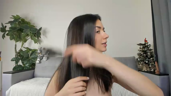 NicoleLuv