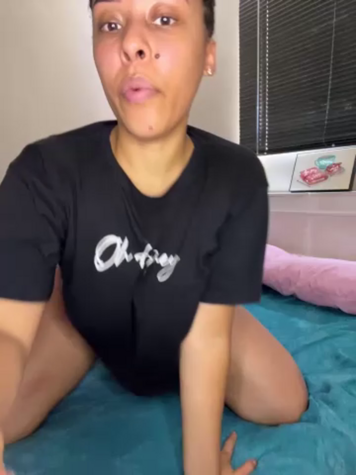 NicoleWilliam