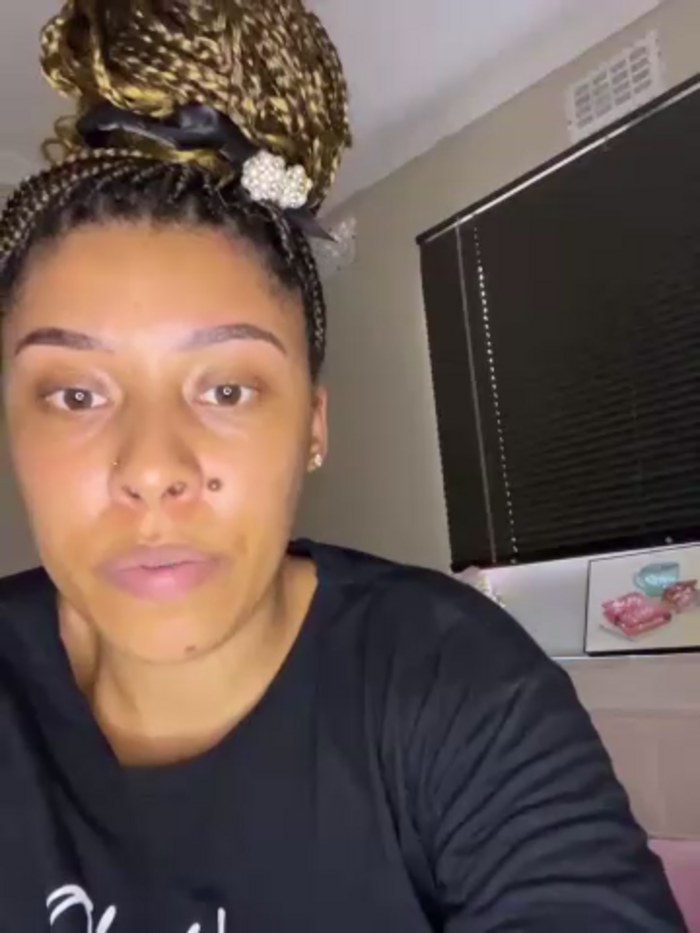 NicoleWilliam