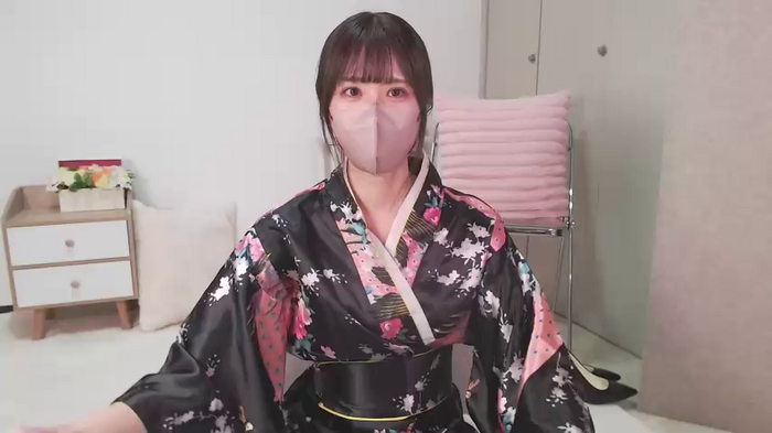 Nogizaka_Ai