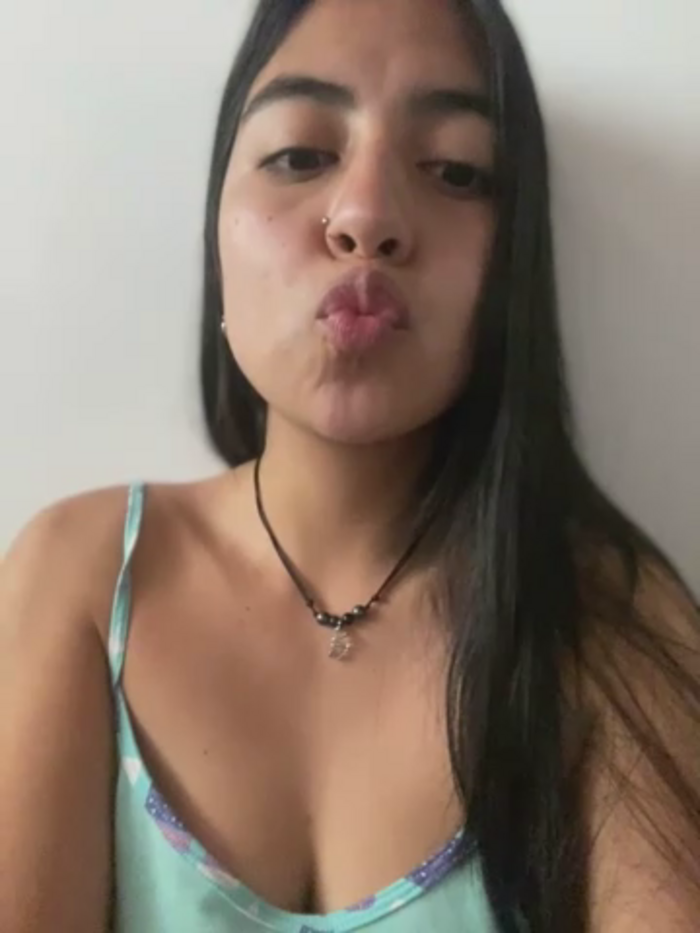 PamelaFtMia