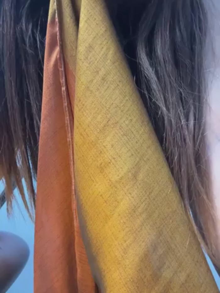 Preet_Kaur_69