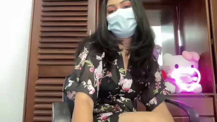 Princess_Lily