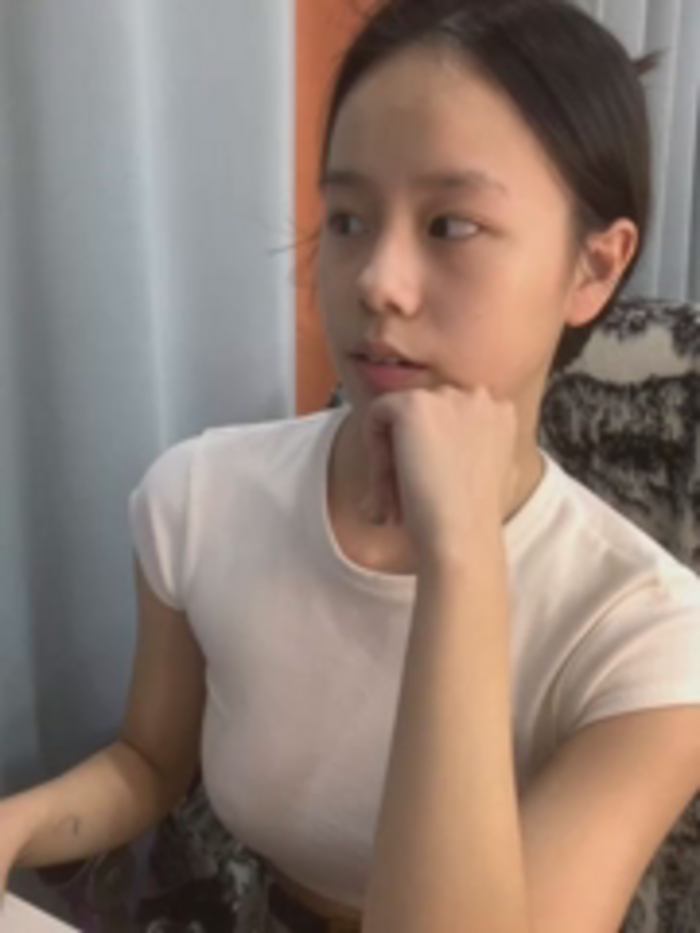 QING-QING-66
