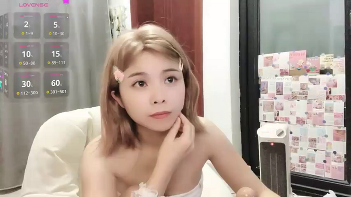 QQ88-99