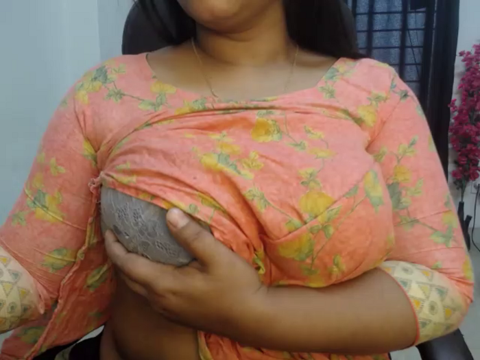 Queen_Jessia