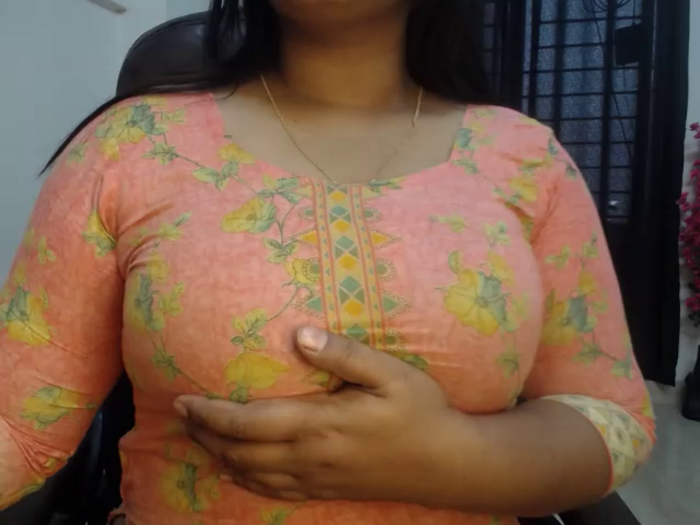 Queen_Jessia