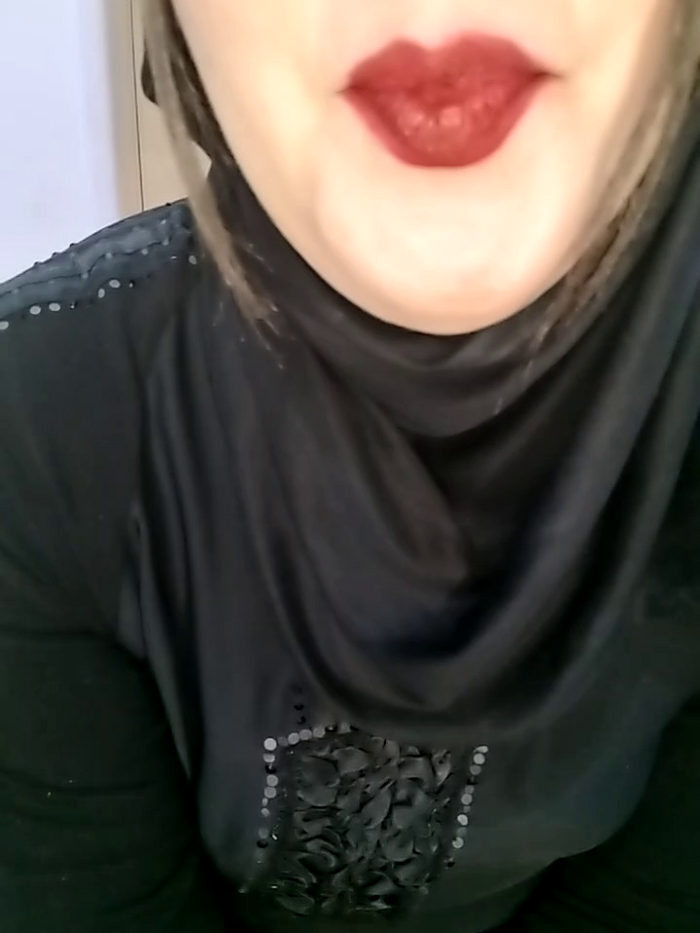 Rawya-34