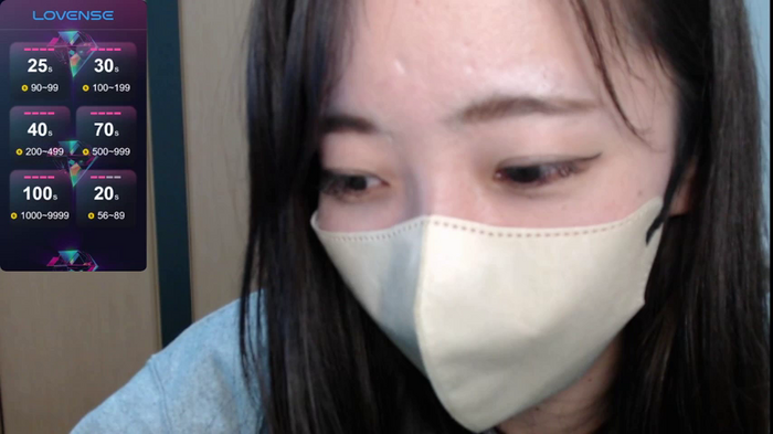 Rio_chan_