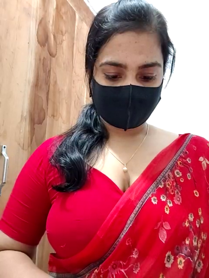 Ritusri_Dotta