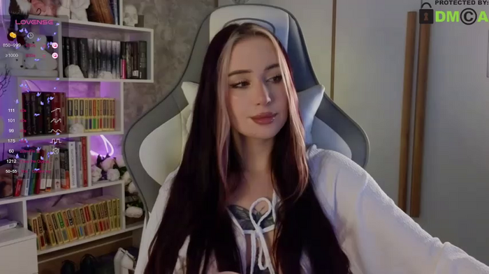 RubyAlaska