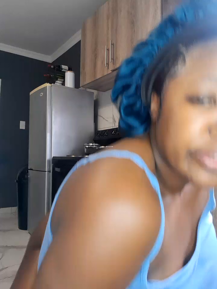 SWEETDOLLY29XX
