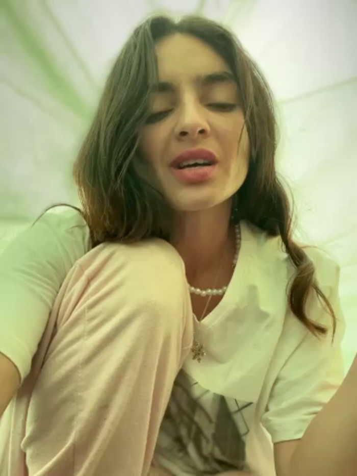 Sam_Sara
