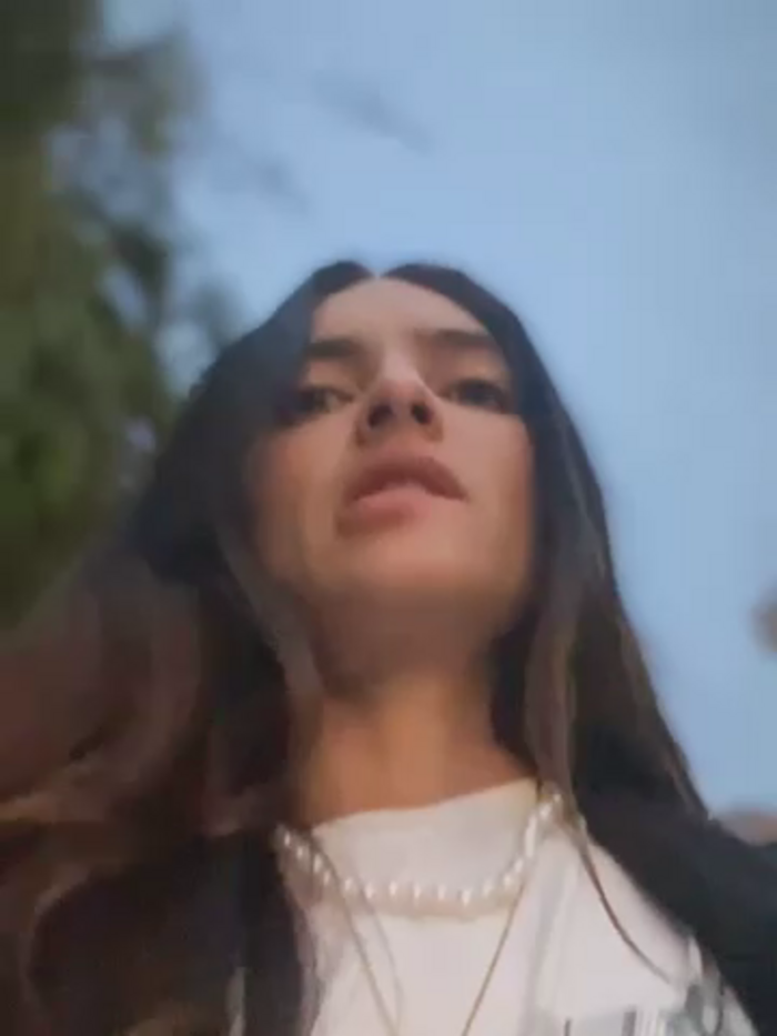 Sam_Sara