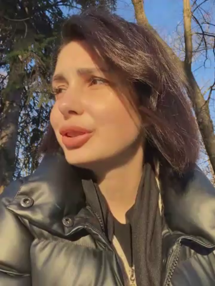 SandraCarter