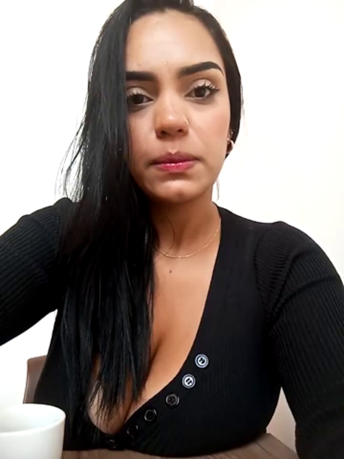 Sara-77